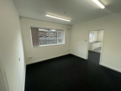 Office 1 Building A155, Cutbush Lane, Shinfield, Reading, RG2