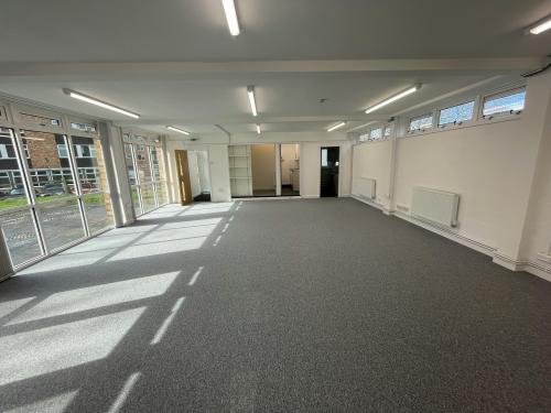 W090 Wessex Hall, University Of Reading, Whiteknights Road, Reading, RG6