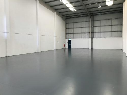 Unit 2 Astoria Court, Tom Dando Close, Normanton, WF6