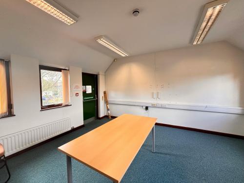 Cotman House, Bowthorpe Hall Road, Norwich, NR5