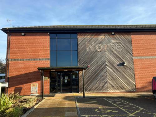 280 Fifers Lane, Norwich, NR6