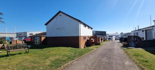Sea Lake Road, Oulton, Lowestoft, NR32