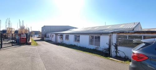 Sea Lake Road, Oulton, Lowestoft, NR32