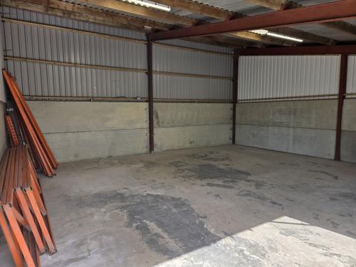 Units 6 & 7 Hermitage Farms, Oare, Hermitage, Thatcham, RG18