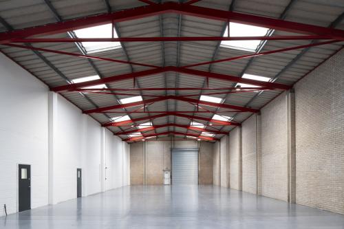 Unit A, Redlands, Coulsdon, CR5