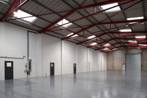 Unit A, Redlands, Coulsdon, CR5