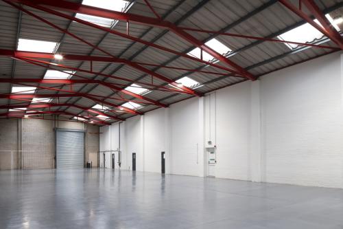 Unit A, Redlands, Coulsdon, CR5