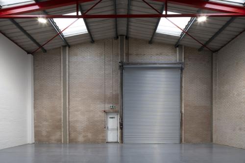 Unit A, Redlands, Coulsdon, CR5