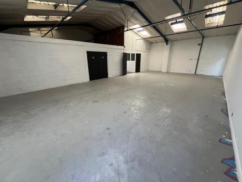 Unit 2, Hythe Quay, Hythe, Colchester, CO2