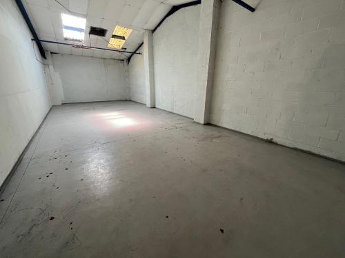 Unit 2, Hythe Quay, Hythe, Colchester, CO2