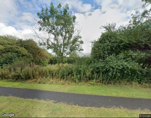Aycliffe Business Park, Land off St Andrews Way, Newton Aycliffe, DL5