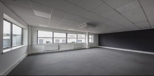 Unit 21, Greenford Park, Ockham Drive, Greenford, UB6