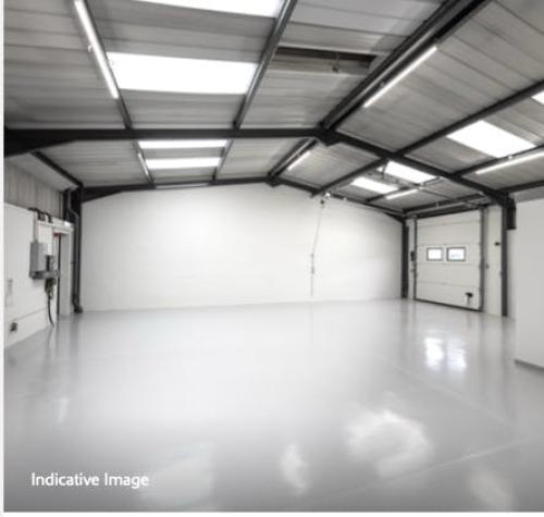 282 Aberdeen Avenue, Slough, SL1
