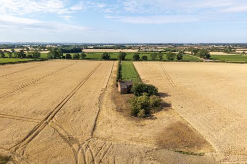 Carlton Barn, Norton Disney Road, Carlton-Le-Moorland, Lincoln, LN5
