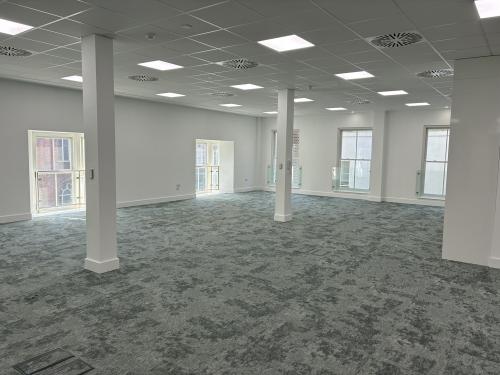 20A North Street, Brighton, BN1
