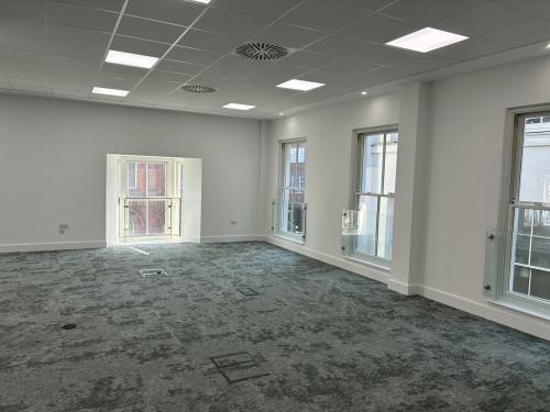 20A North Street, Brighton, BN1