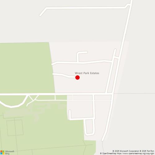 Suite 3 Capability House, Silsoe, MK45