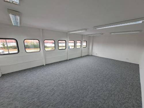 8 Burners Lane, Milton Keynes, MK11