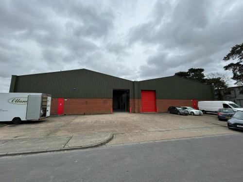 5 Twickenham Road, Norwich, NR6