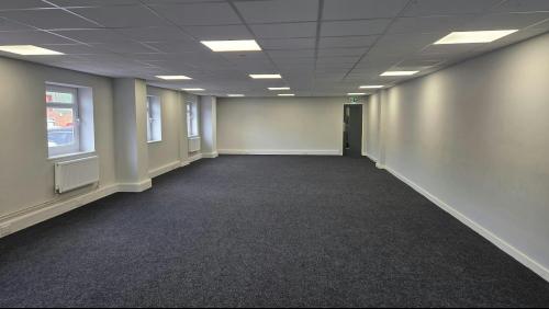 5 Twickenham Road, Norwich, NR6
