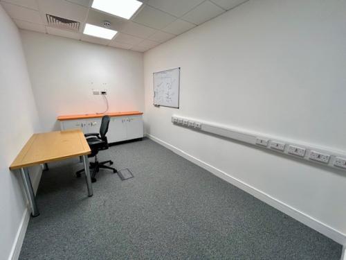 Bedford House, Newbury Business Park London Road, Newbury, RG14