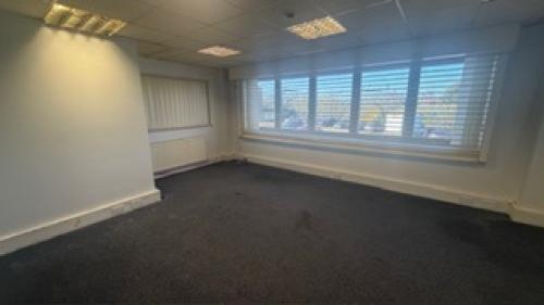 Unit 2 Christy Court, Basildon, SS15