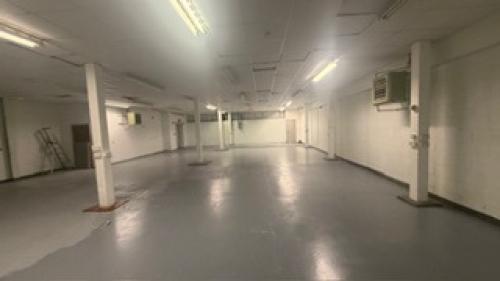 Unit 2 Christy Court, Basildon, SS15