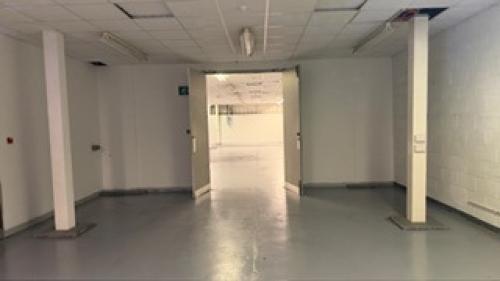 Unit 2 Christy Court, Basildon, SS15