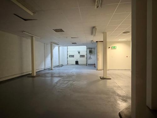 Unit 2 Christy Court, Basildon, SS15