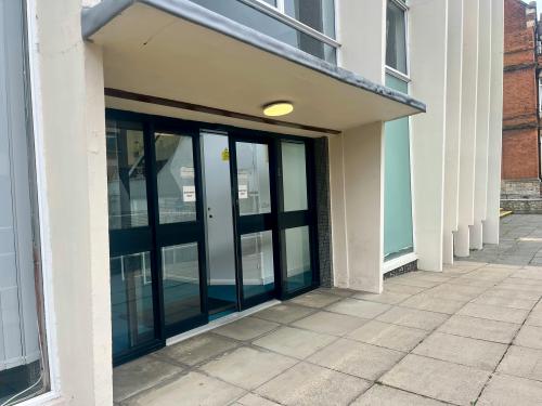 St Faiths Street, The Old Library, Maidstone, ME14