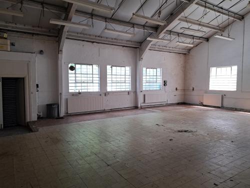 19-21 East Place, West Norwood, London, SE27