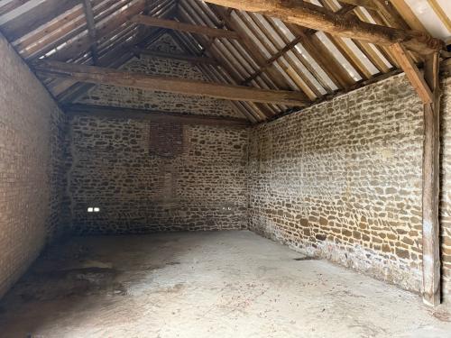 Setch Road, Blackborough End, King's Lynn, PE33