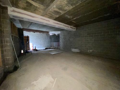 Union Place, 31 - 34 Bartholomew Street, Newbury, RG14