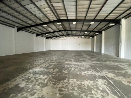 Units 1-5, Link 23, Salford Road, Salfords, Redhill, RH1