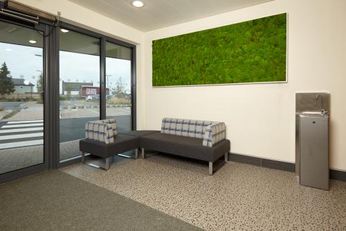 Room 6 Pappus House, Tollgate Business Park, Colchester, CO3
