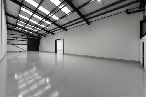 5A, Oakfield Road Industrial Estate, Oakfield Road, Penge, London, SE20