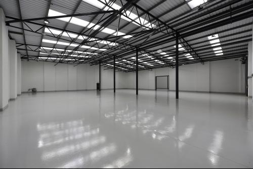 5A, Oakfield Road Industrial Estate, Oakfield Road, Penge, London, SE20