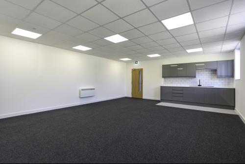5A, Oakfield Road Industrial Estate, Oakfield Road, Penge, London, SE20