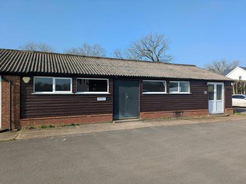 Unit 7 The Barns, Pennypot Lane, Chobham, GU24