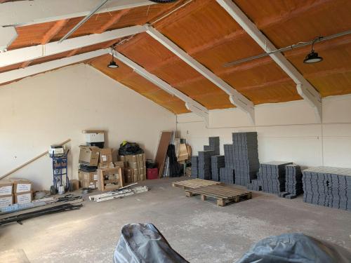 Unit 7 The Barns, Pennypot Lane, Chobham, GU24