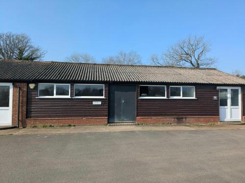 Unit 7 The Barns, Pennypot Lane, Chobham, GU24