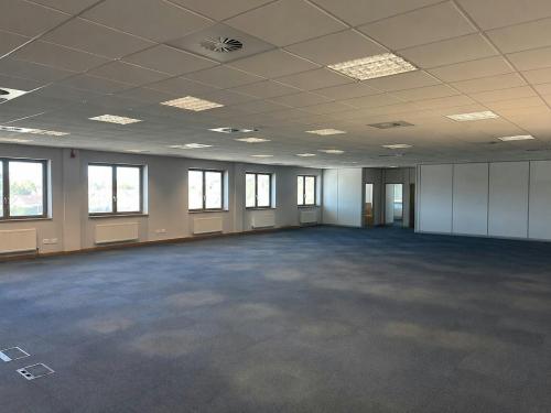 Key House, Ebblake Industrial Estate, 35 Black Moor Road, Verwood, BH31