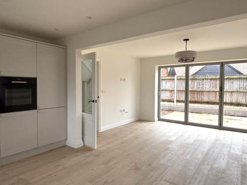 Plot 13, 18 Russell Court, Pott Row, Kings Lynn, PE32