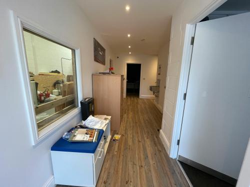 Unit 22, Hillside Business Park, Hillside Road, Bury St Edmunds, IP32