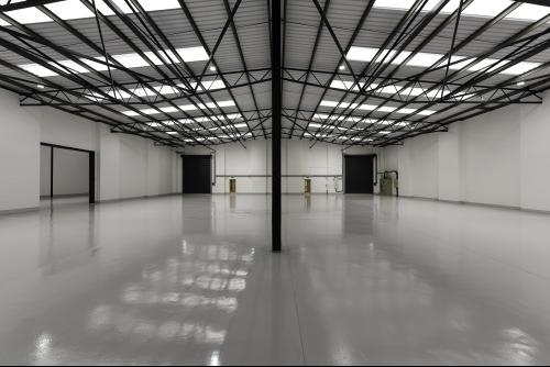 5a, Oakfield Industrial Estate, Meaford Way, Penge, London, SE20