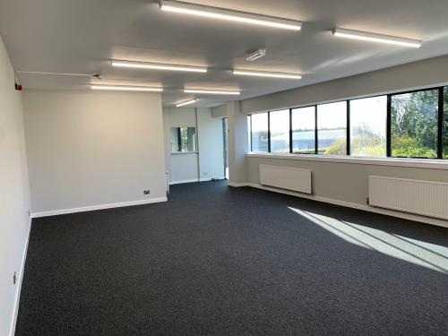 Deans Industrial Park, 12 Lindsay Square, Livingston, EH54