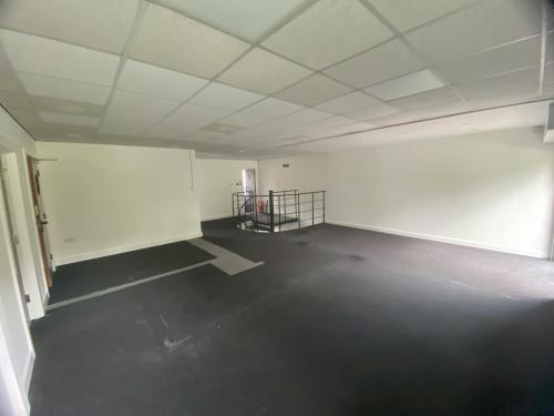 1, Northwest Business Park, Servia Hill, Leeds, LS6