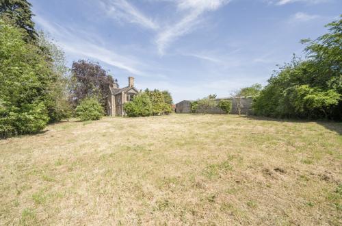 Greengate Greengate House Farm, Swanton Morley, Dereham, NR20
