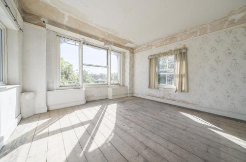 Greengate Greengate House Farm, Swanton Morley, Dereham, NR20