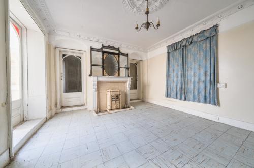 Greengate Greengate House Farm, Swanton Morley, Dereham, NR20